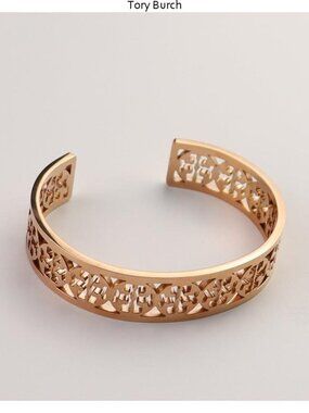 Tory Burch Bracelets(Brand New)